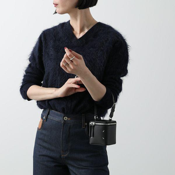 Maison Margiela（メゾンマルジェラ） ハンドバッグ SA2VL0012 P6799