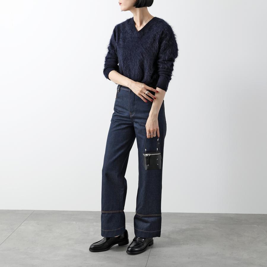 Maison Margiela（メゾンマルジェラ） ハンドバッグ SA2VL0012 P6799