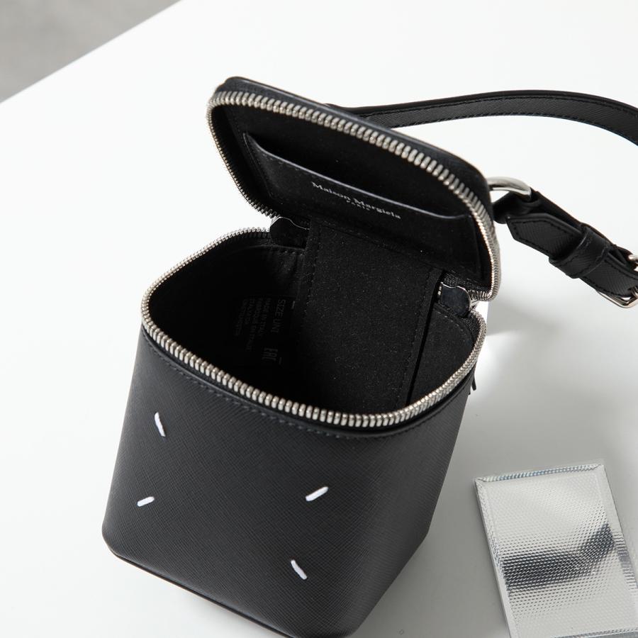 Maison Margiela（メゾンマルジェラ） ハンドバッグ SA2VL0012 P6799