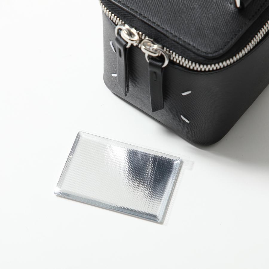 Maison Margiela（メゾンマルジェラ） ハンドバッグ SA2VL0012 P6799