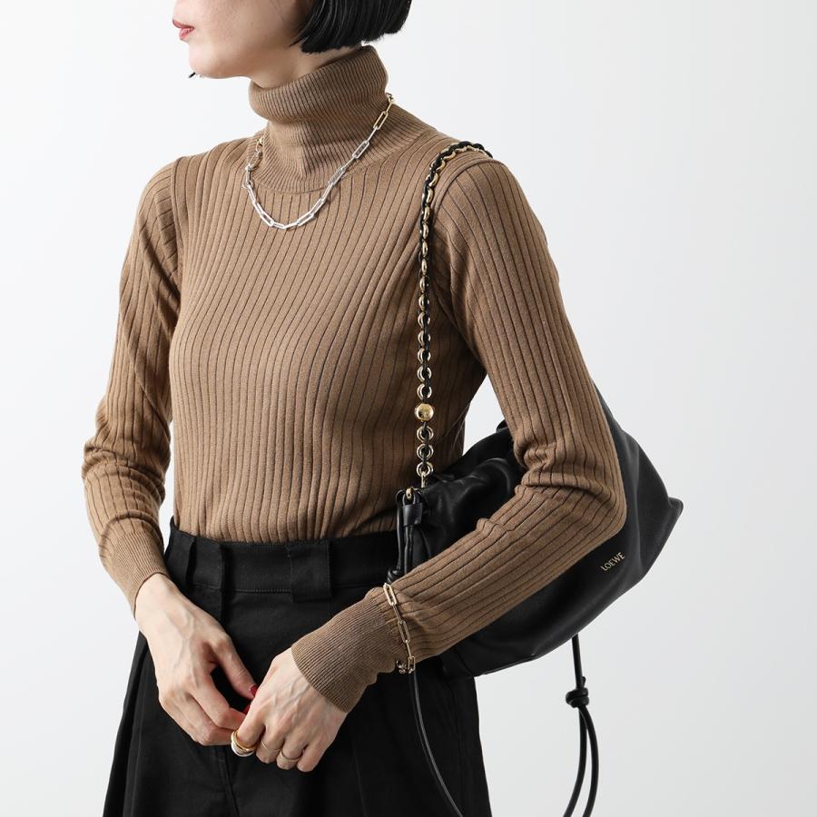 LOEWE ロエベ ショルダーバッグ FLAMENCO PURSE フラメンコ LOEWE ロエベ ショルダーバッグ FLAMENCO PURSE フラメンコ