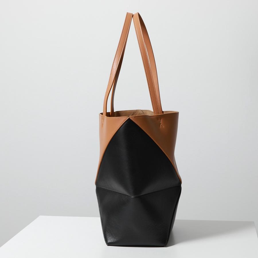 LOEWE（ロエベ） トートバッグ PUZZLE FOLD TOTE パズル フォルド
