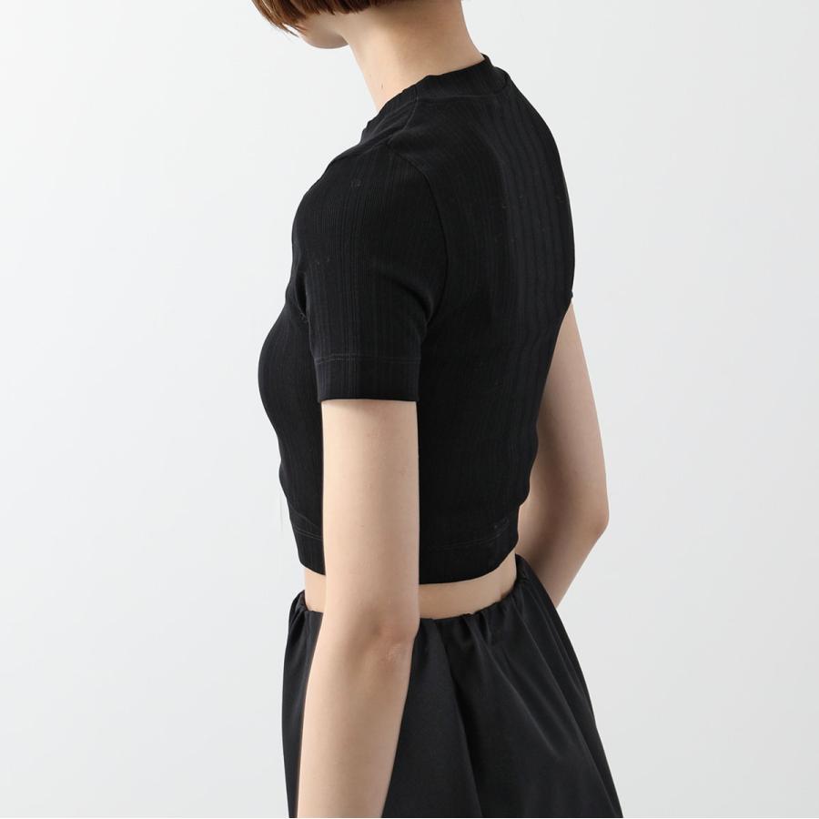 LOEWE ロエベ Tシャツ ANAGRAM アナグラム S359Y23X87 LOEWE ロエベ Tシャツ ANAGRAM アナグラム S359Y23X87