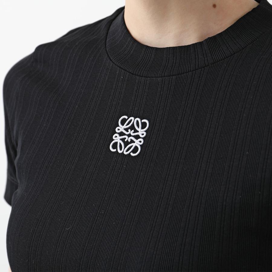 LOEWE ロエベ Tシャツ ANAGRAM アナグラム S359Y23X87 LOEWE ロエベ Tシャツ ANAGRAM アナグラム S359Y23X87