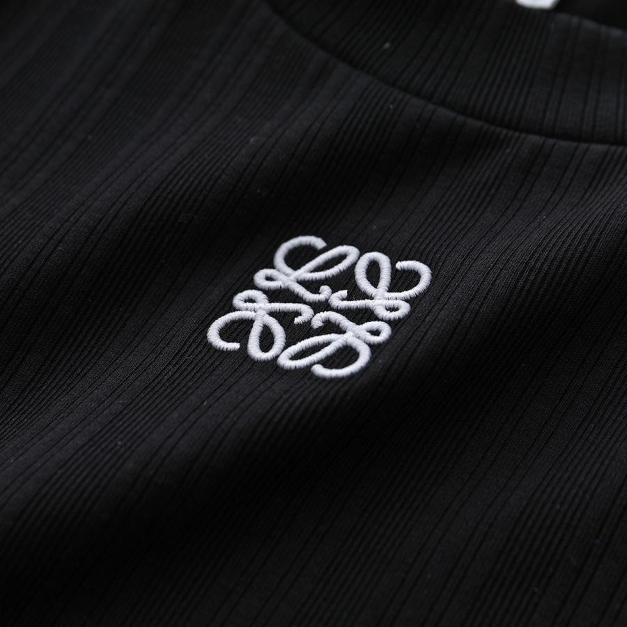 LOEWE ロエベ Tシャツ ANAGRAM アナグラム S359Y23X87 LOEWE ロエベ Tシャツ ANAGRAM アナグラム S359Y23X87