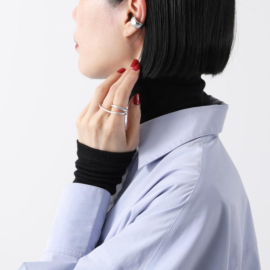 MARIA BLACK（マリアブラック） ピアス Tryvann Ear Cuff トリヴァン