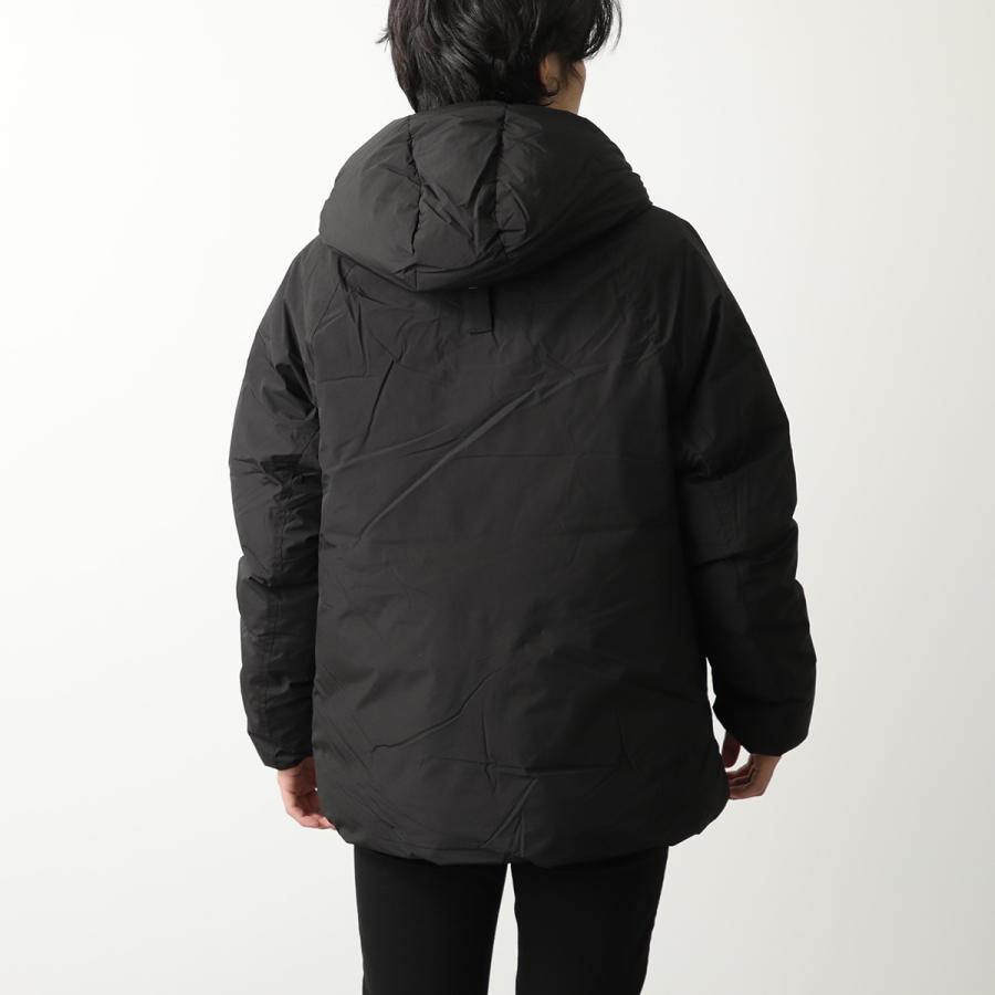 Pyrenex PYRENEX ピレネックス ダウンジャケット COVERT 2 Pyrenex PYRENEX ピレネックス ダウンジャケット COVERT 2