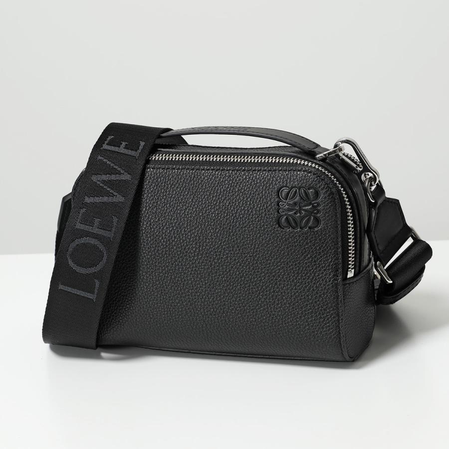 LOEWE ロエベ ショルダーバッグ MINI CAMERA ミニ カメラ LOEWE ロエベ ショルダーバッグ MINI CAMERA ミニ カメラ