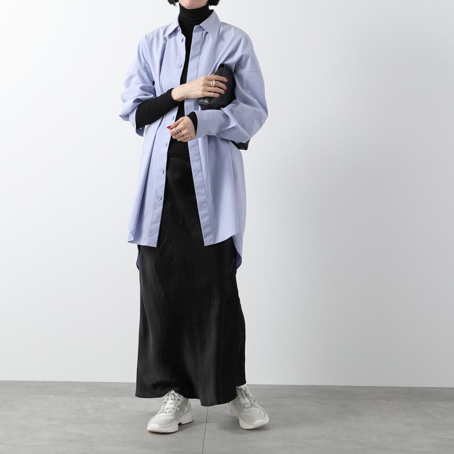 ISABEL MARANT イザベルマラン スニーカー MESH KINSAY ST ISABEL MARANT イザベルマラン スニーカー MESH KINSAY ST