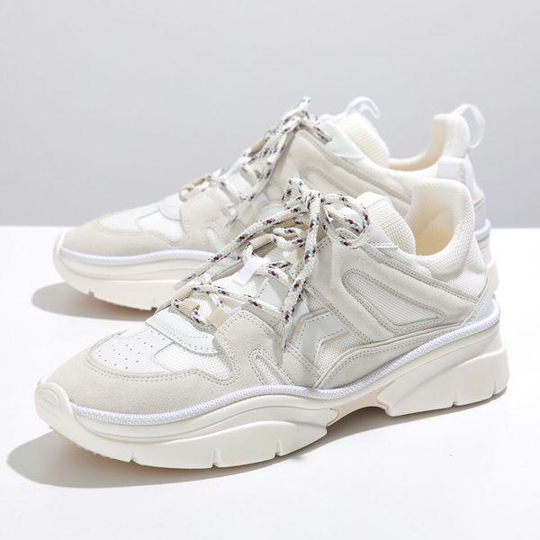 ISABEL MARANT イザベルマラン スニーカー MESH KINSAY ST ISABEL MARANT イザベルマラン スニーカー MESH KINSAY ST