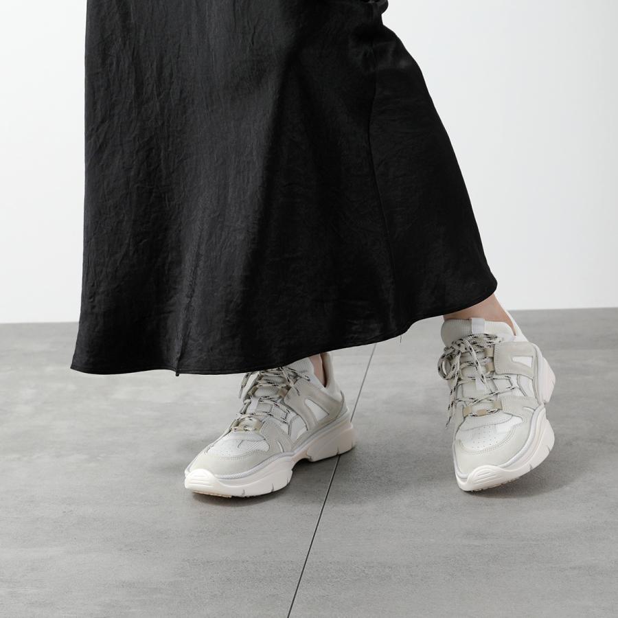 ISABEL MARANT イザベルマラン スニーカー MESH KINSAY ST ISABEL MARANT イザベルマラン スニーカー MESH KINSAY ST