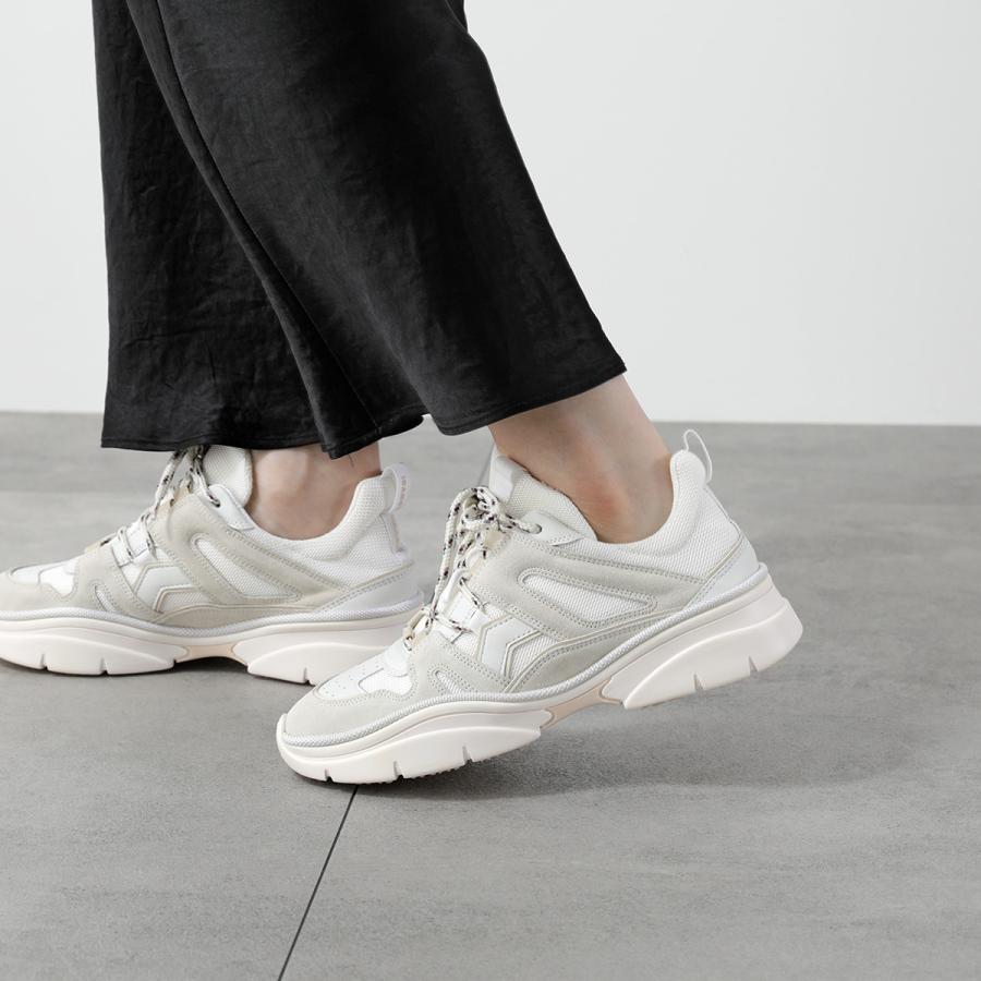 ISABEL MARANT イザベルマラン スニーカー MESH KINSAY ST ISABEL MARANT イザベルマラン スニーカー MESH KINSAY ST