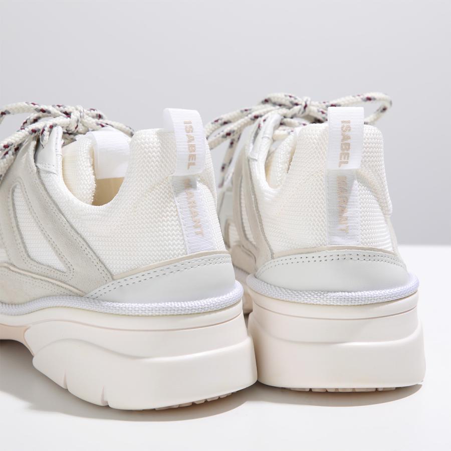 ISABEL MARANT イザベルマラン スニーカー MESH KINSAY ST ISABEL MARANT イザベルマラン スニーカー MESH KINSAY ST