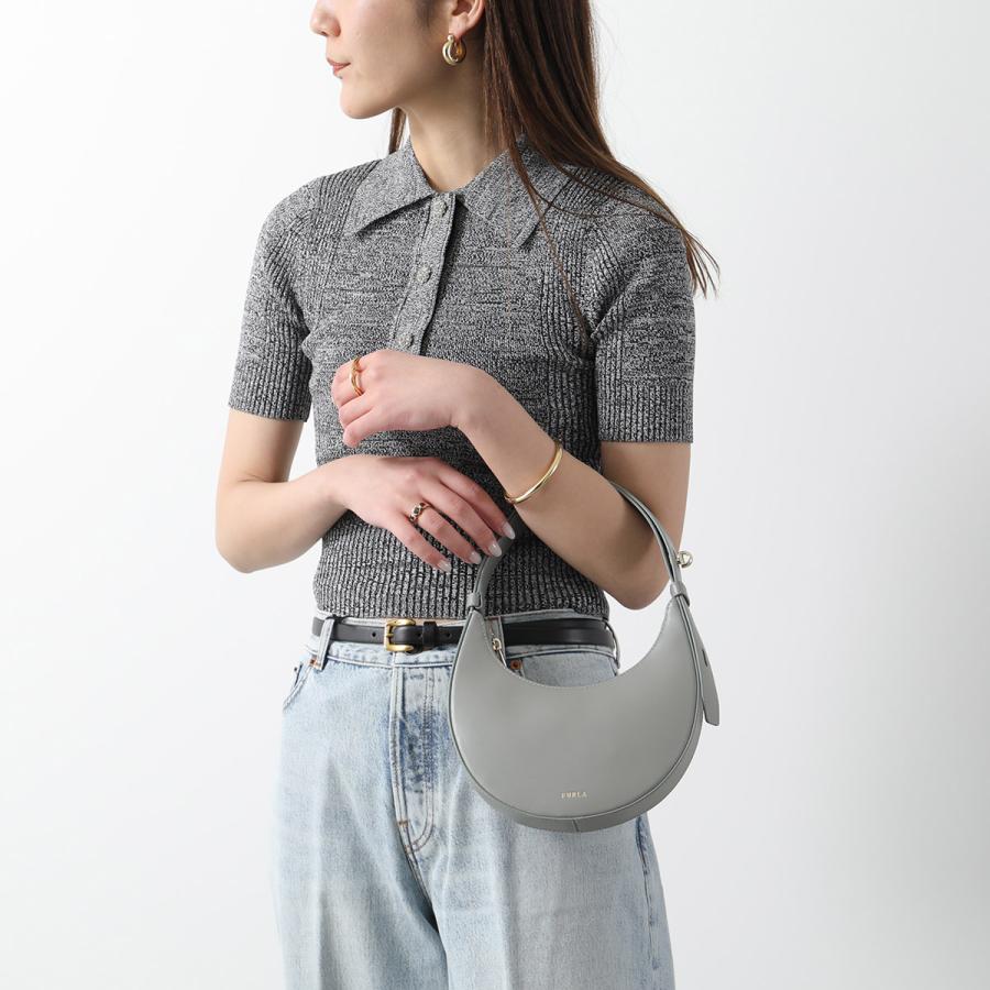 Furla フルラ ハンドバッグ DELIZIA MINI デリッチア WE00649 AX0733  