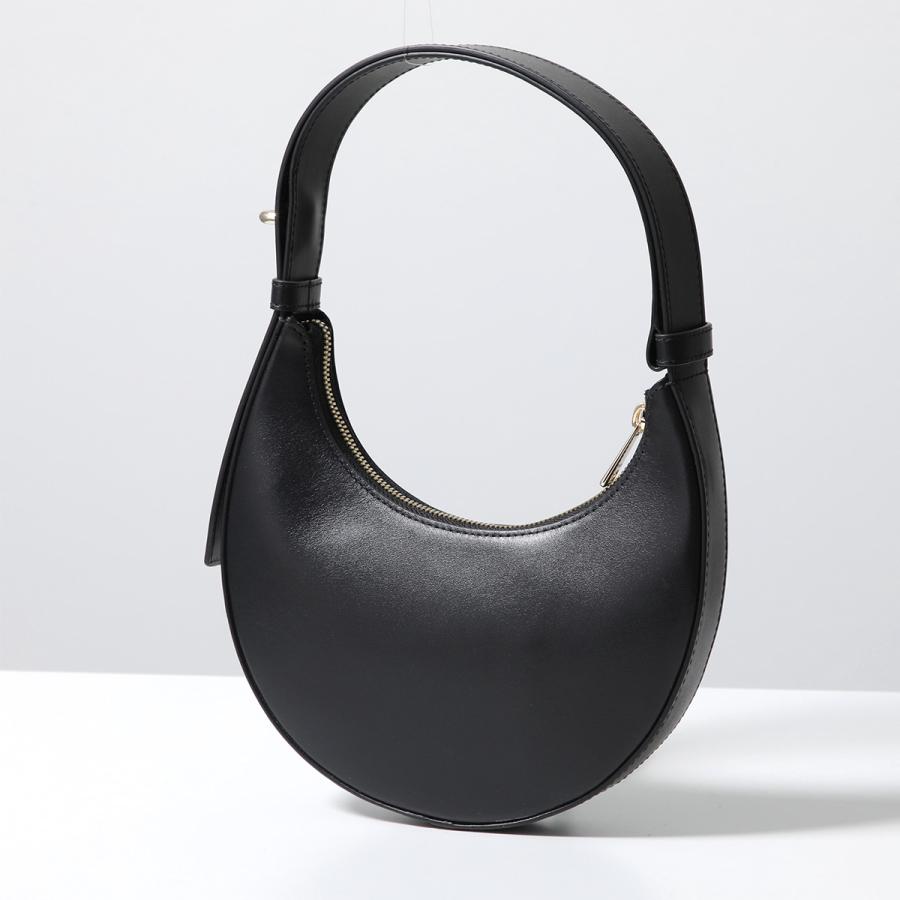 FURLA Furla フルラ ハンドバッグ DELIZIA MINI デリッチア FURLA Furla フルラ ハンドバッグ DELIZIA MINI デリッチア