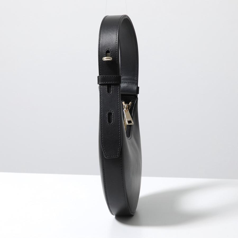 FURLA Furla フルラ ハンドバッグ DELIZIA MINI デリッチア FURLA Furla フルラ ハンドバッグ DELIZIA MINI デリッチア