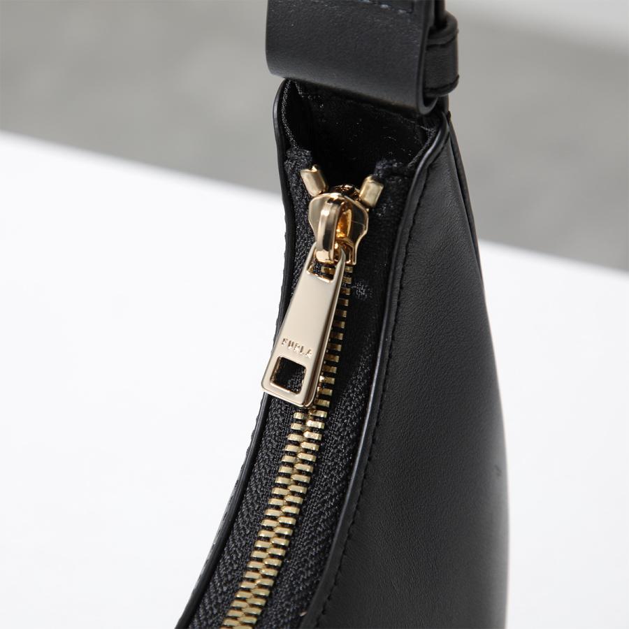FURLA Furla フルラ ハンドバッグ DELIZIA MINI デリッチア FURLA Furla フルラ ハンドバッグ DELIZIA MINI デリッチア
