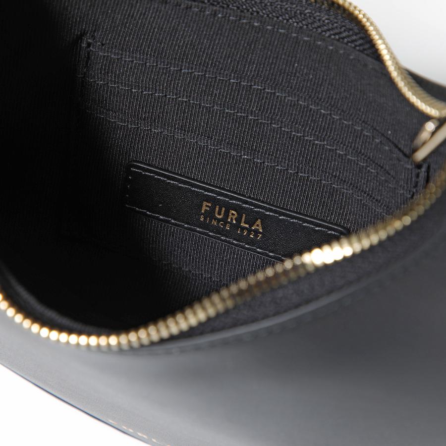FURLA Furla フルラ ハンドバッグ DELIZIA MINI デリッチア FURLA Furla フルラ ハンドバッグ DELIZIA MINI デリッチア