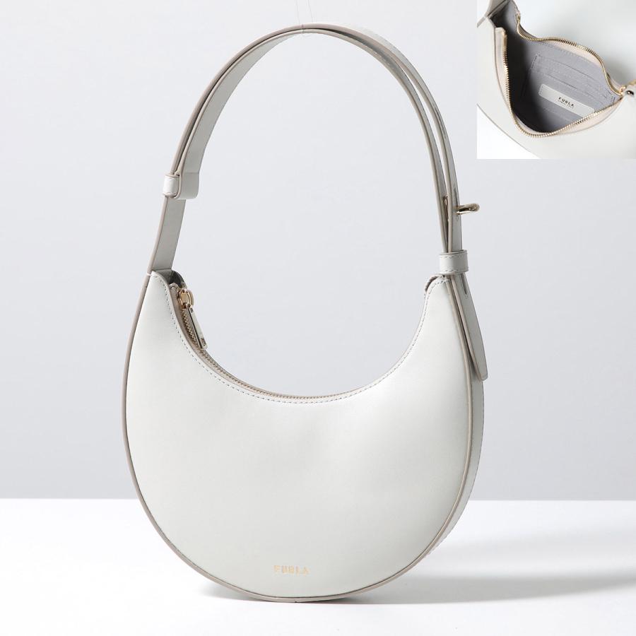 FURLA Furla フルラ ハンドバッグ DELIZIA MINI デリッチア FURLA Furla フルラ ハンドバッグ DELIZIA MINI デリッチア