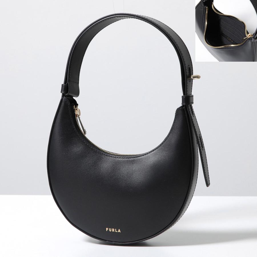 FURLA Furla フルラ ハンドバッグ DELIZIA MINI デリッチア FURLA Furla フルラ ハンドバッグ DELIZIA MINI デリッチア