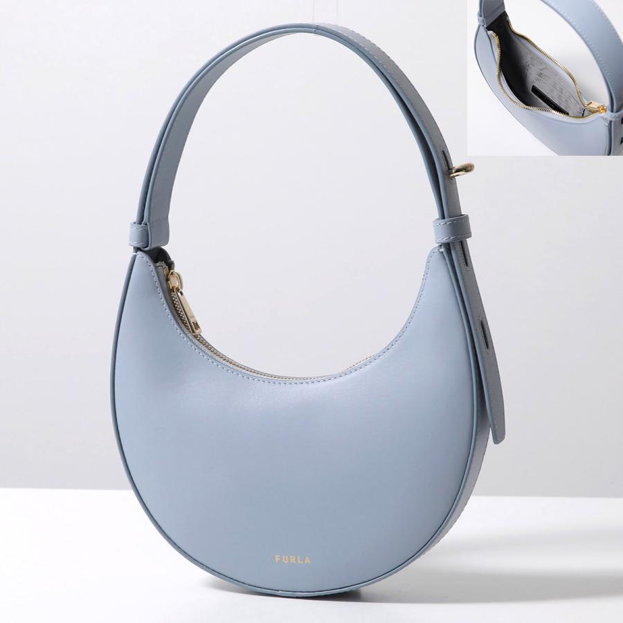 FURLA Furla フルラ ハンドバッグ DELIZIA MINI デリッチア FURLA Furla フルラ ハンドバッグ DELIZIA MINI デリッチア