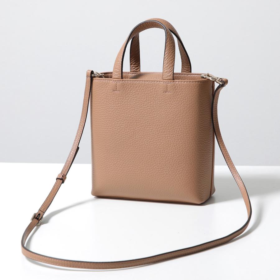 FURLA（フルラ） ショルダーバッグ SFERA スフェラ WE00666 HSF000