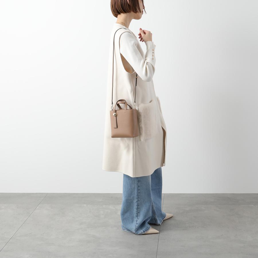FURLA（フルラ） ショルダーバッグ SFERA スフェラ WE00666 HSF000