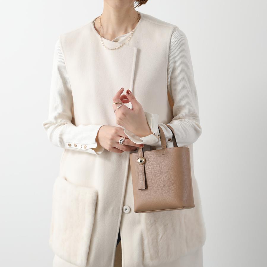 FURLA（フルラ） ショルダーバッグ SFERA スフェラ WE00666 HSF000