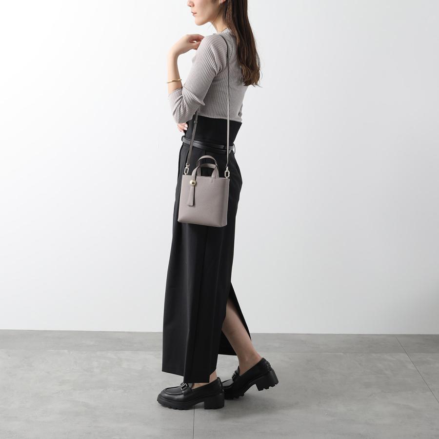 ✨未使用級✨ FURLA フルラ ペルラ 2way ショルダーバッグ レザー Amazon | [フルラ] バッグ レディース ショルダーバッグ 2way 斜