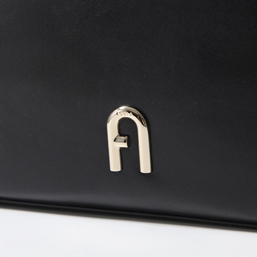 FURLA（フルラ） ショルダーバッグ DIAMANTE MINI ディアマンテ ミニ