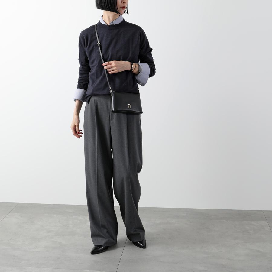 FURLA（フルラ） ショルダーバッグ DIAMANTE MINI ディアマンテ ミニ