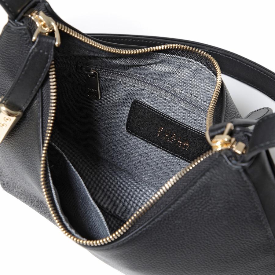 Furla フルラ ショルダーバッグ GOCCIA S ゴッチャ WB01500 BX3353 レディース レザー クロスボディ 鞄 カラー5色_17
