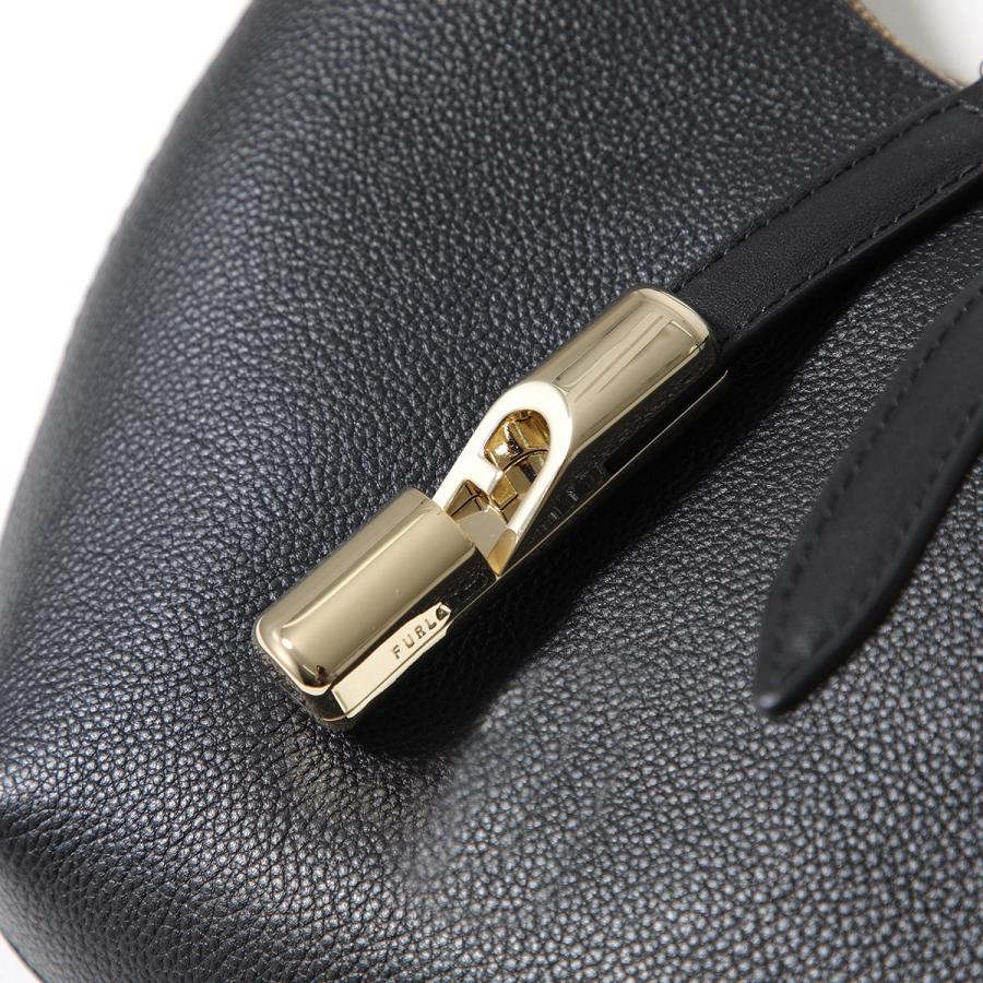 Furla フルラ ショルダーバッグ GOCCIA S ゴッチャ WB01500 BX3353 レディース レザー クロスボディ 鞄 カラー5色_18