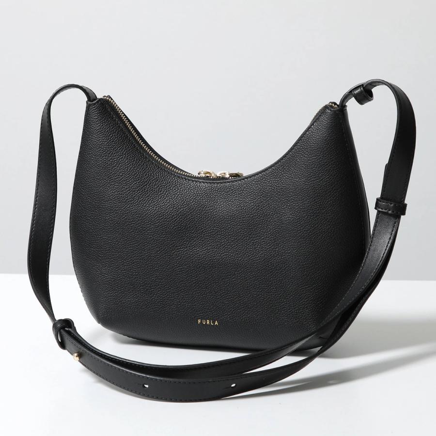 FURLA（フルラ） ショルダーバッグ GOCCIA S ゴッチャ WB01500 BX3353