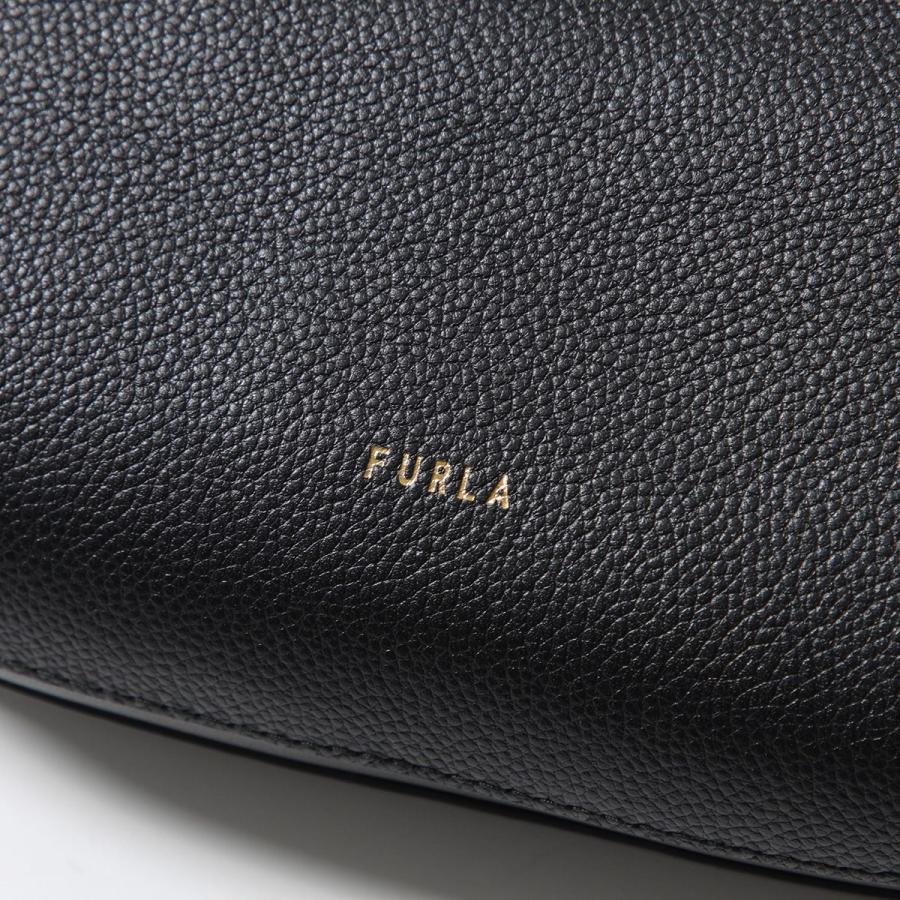 FURLA（フルラ） ショルダーバッグ GOCCIA S ゴッチャ WB01500 BX3353