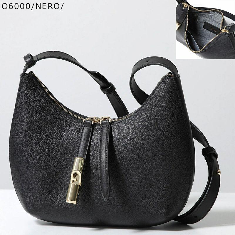 FURLA（フルラ） ショルダーバッグ GOCCIA S ゴッチャ WB01500 BX3353