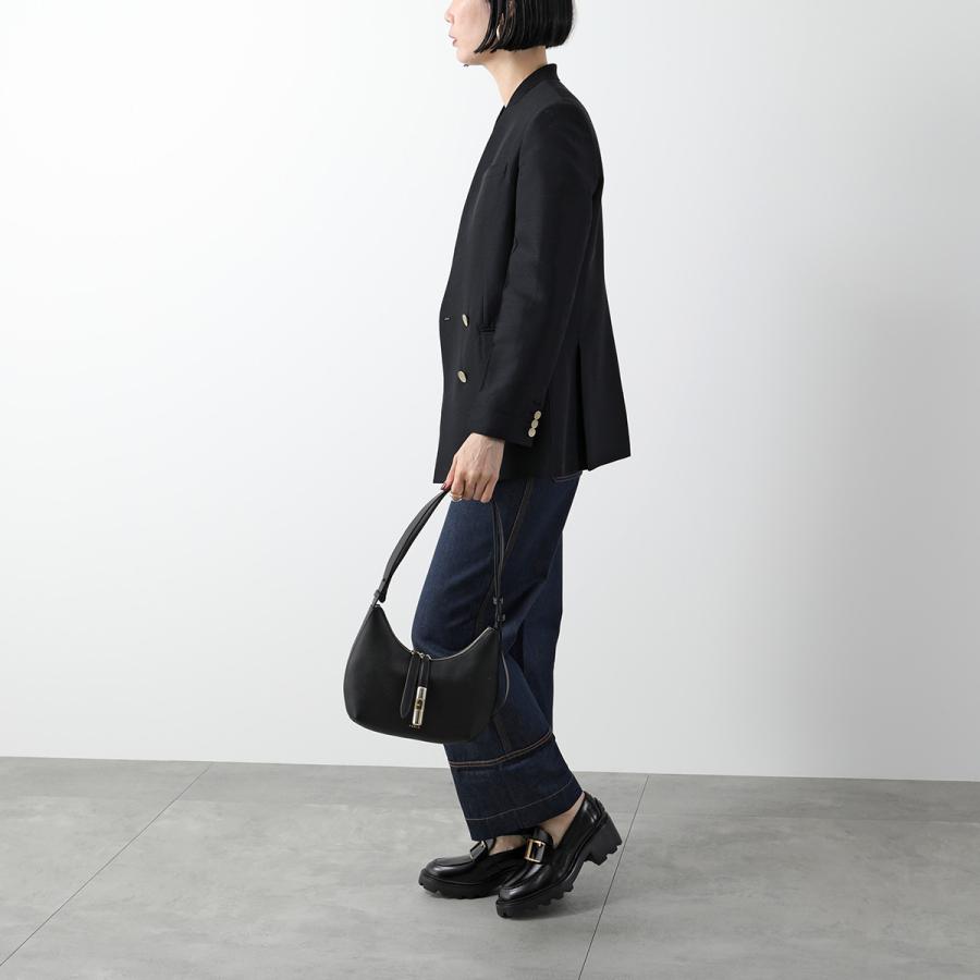 Furla フルラ ショルダーバッグ GOCCIA S ゴッチャ WB01500 BX3353 レディース レザー クロスボディ 鞄 カラー5色_9