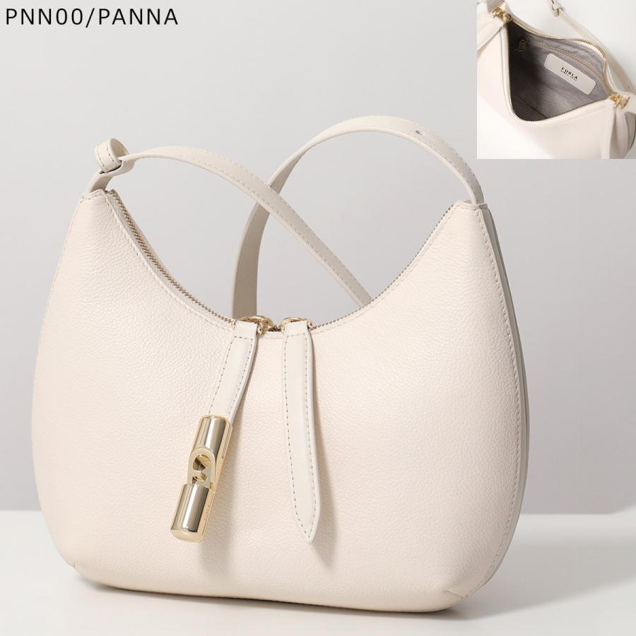 FURLAショルダーバッグ正規品 FURLA（フルラ） ショルダーバッグ GOCCIA S ゴッチャ WB01500 BX3353