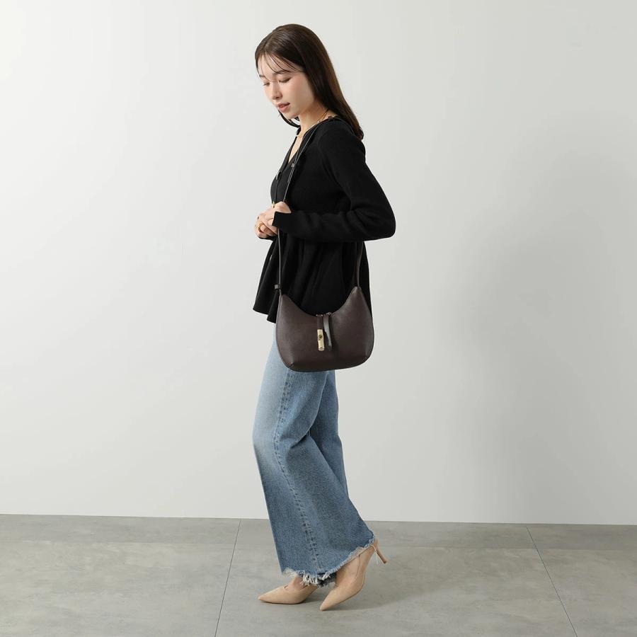 FURLA（フルラ） ショルダーバッグ GOCCIA S ゴッチャ WB01500 BX3353
