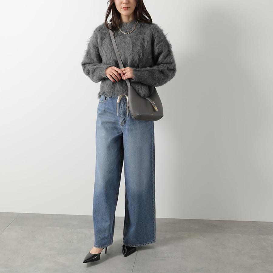 Furla フルラ ショルダーバッグ GOCCIA S ゴッチャ WB01500 BX3353 レディース レザー クロスボディ 鞄 カラー5色_14