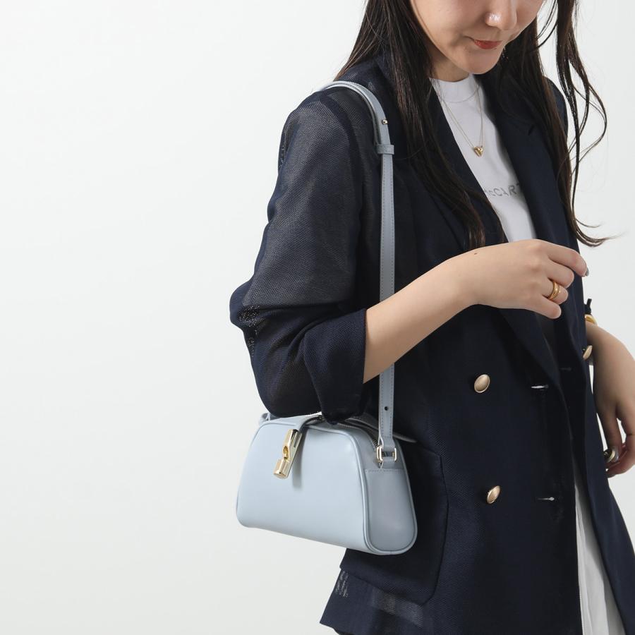 FURLA（フルラ） ショルダーバッグ GOCCIA S ゴッチャ WE00747 BX3104