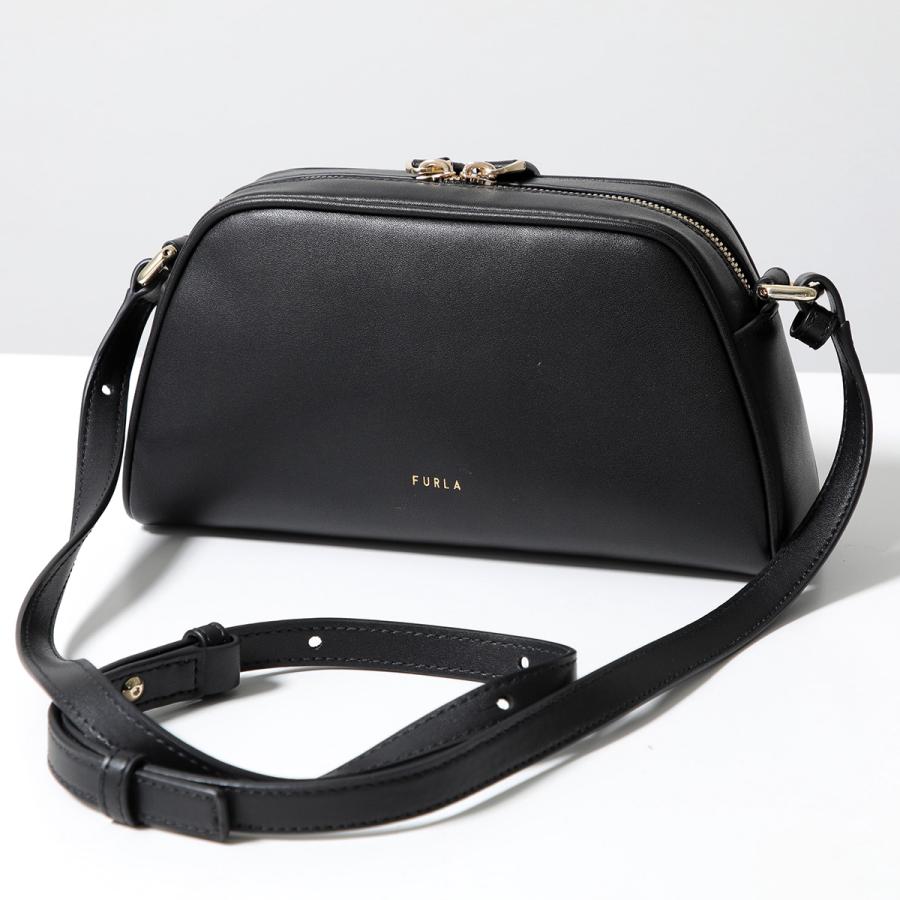 FURLA Furla フルラ ショルダーバッグ GOCCIA S ゴッチャ FURLA Furla フルラ ショルダーバッグ GOCCIA S ゴッチャ
