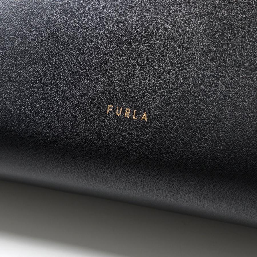 FURLA Furla フルラ ショルダーバッグ GOCCIA S ゴッチャ FURLA Furla フルラ ショルダーバッグ GOCCIA S ゴッチャ