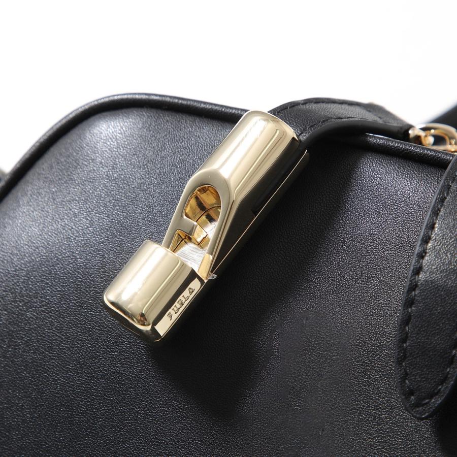 BOSSia品 フリーホイーラーズ 未使用 FREEWHEELERS FORESTRY BUBO 長袖