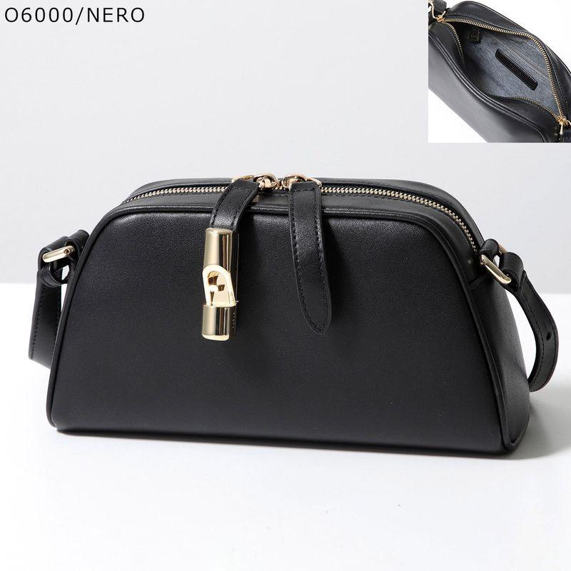 FURLA（フルラ） ショルダーバッグ GOCCIA S ゴッチャ WE00747 BX3104