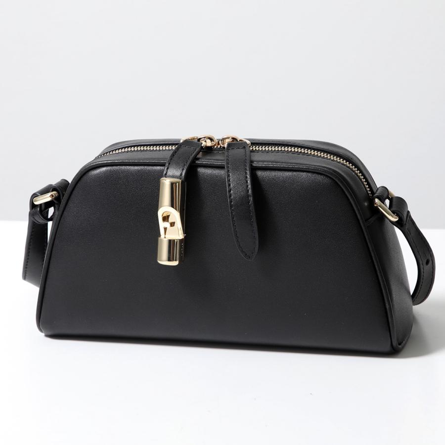 FURLA Furla フルラ ショルダーバッグ GOCCIA S ゴッチャ FURLA Furla フルラ ショルダーバッグ GOCCIA S ゴッチャ