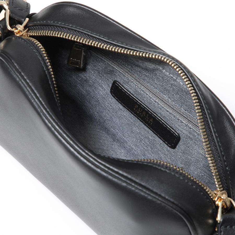 FURLA Furla フルラ ショルダーバッグ GOCCIA S ゴッチャ FURLA Furla フルラ ショルダーバッグ GOCCIA S ゴッチャ