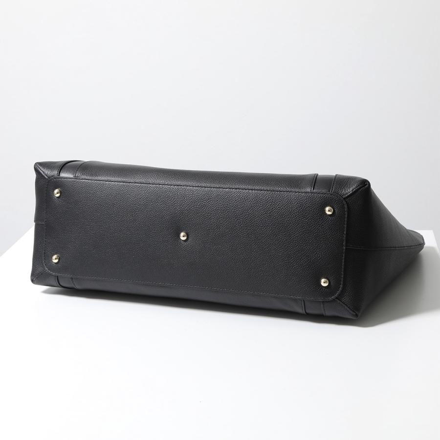 FURLA（フルラ） トートバッグ GOCCIA XL ゴッチャ WB01498 BX3353