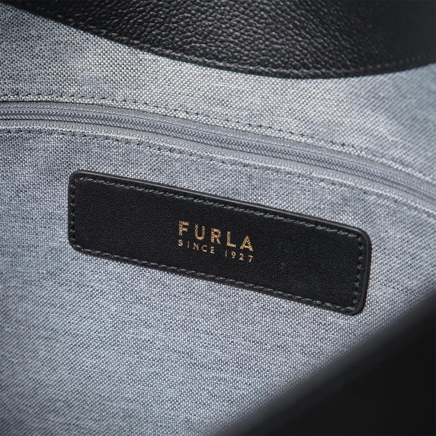FURLA（フルラ） トートバッグ GOCCIA XL ゴッチャ WB01498 BX3353