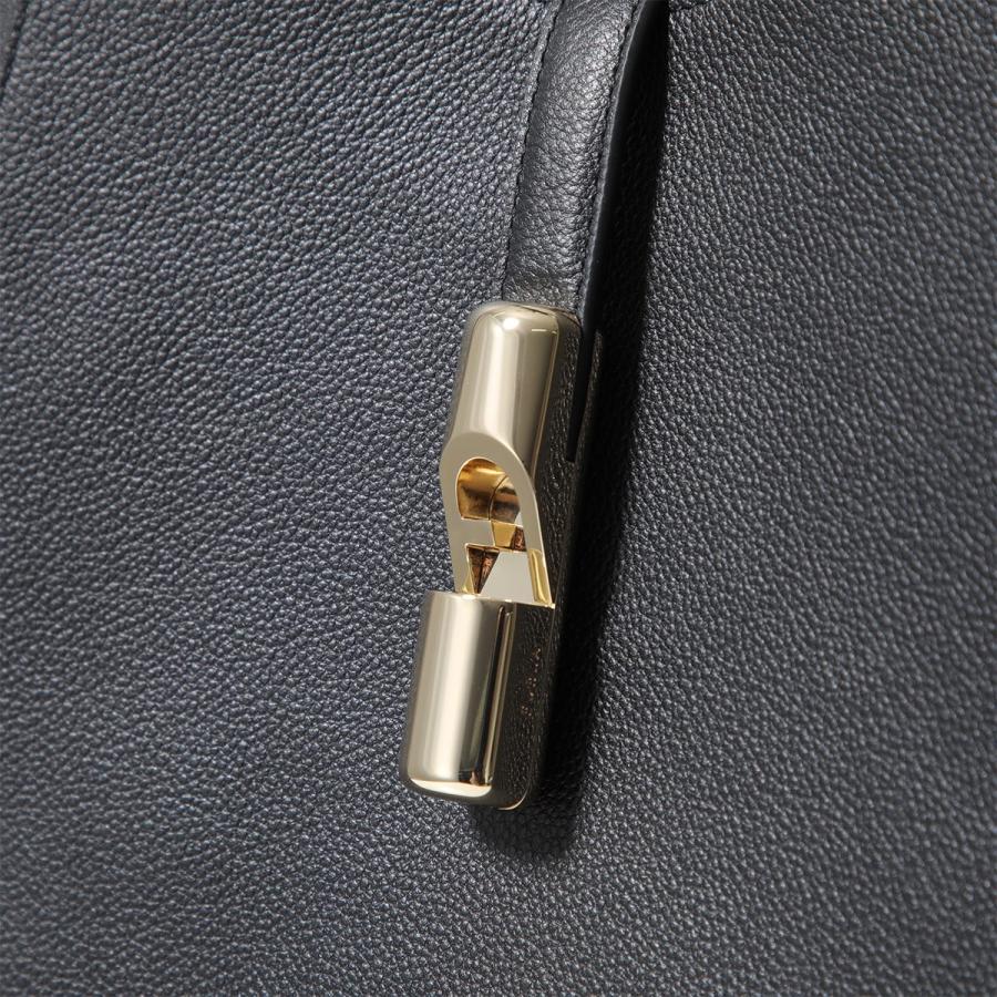 FURLA（フルラ） トートバッグ GOCCIA XL ゴッチャ WB01498 BX3353